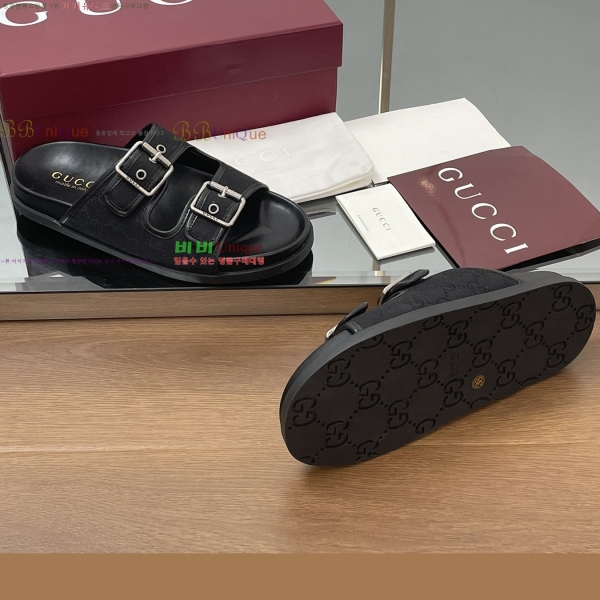 ���� ���� ���� G ���� 28G255141-2