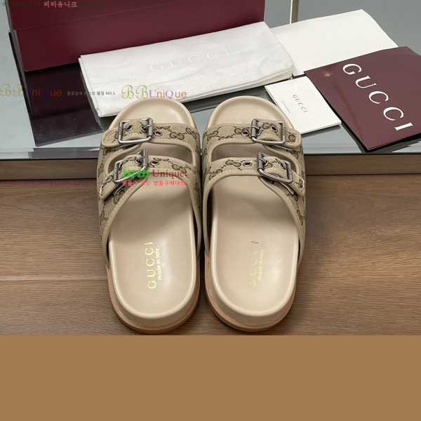 ���� ���� ���� G ���� 28G255141-3