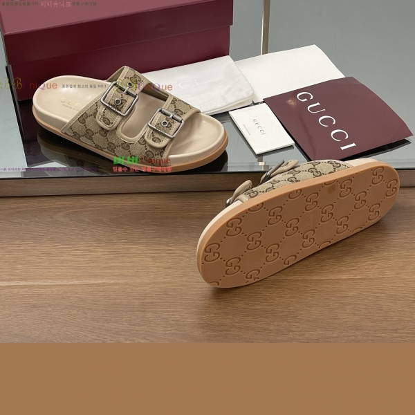 ���� ���� ���� G ���� 28G255141-3