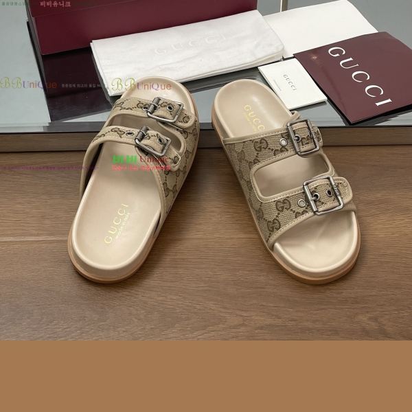 ���� ���� ���� G ���� 28G255141-3