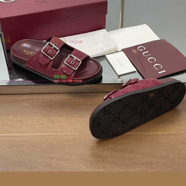 ���� ���� ���� G ���� 28G255141-1