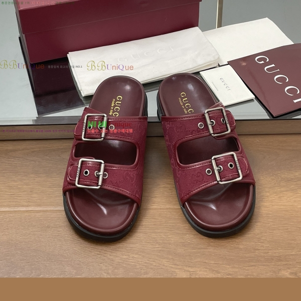 ���� ���� ���� G ���� 28G255141-1