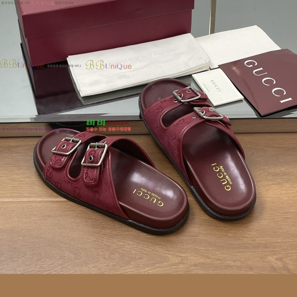 ���� ���� ���� G ���� 28G255141-1