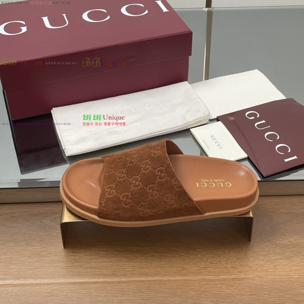 ���� ����/������ �������� 26G255143-2