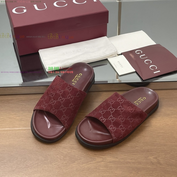 ���� ����/������ �������� 26G255143-3