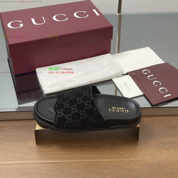 ���� ����/������ �������� 26G255143-4