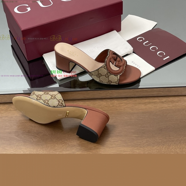 ���� ���� G ������ ���� 23G2551335-1 �� 5.5cm