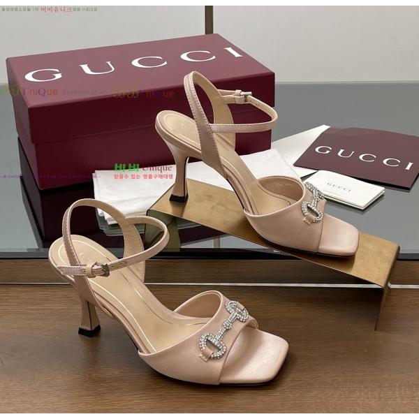 ���� ������ �� 32G2551332-1 �� 8.5cm