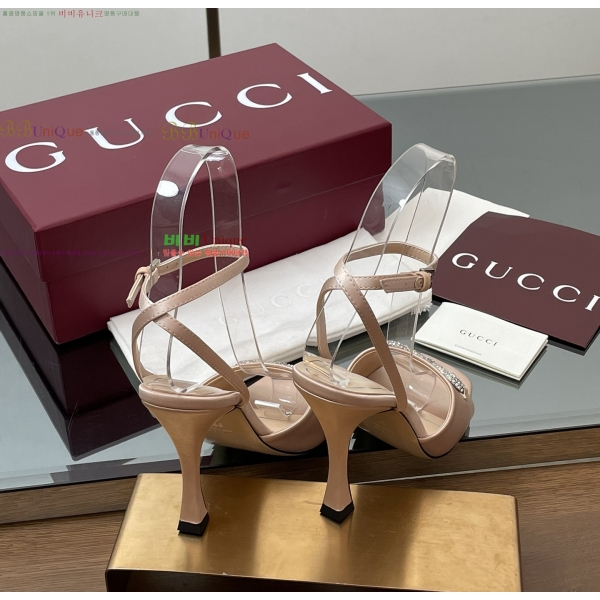 ���� ������ �� 32G2551331-2 �� 10.5cm