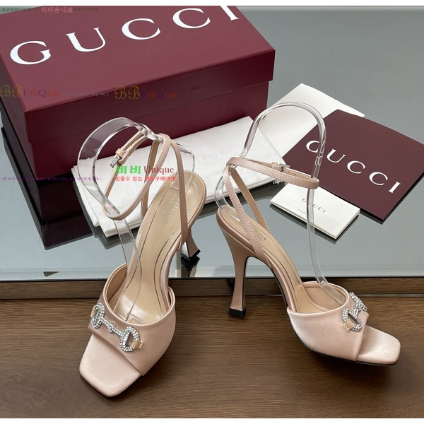 ���� ������ �� 32G2551331-2 �� 10.5cm