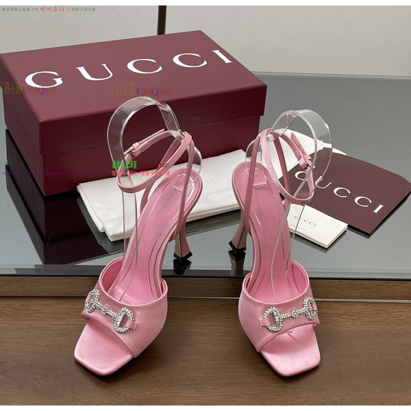 ���� ������ �� 32G2551331-3 �� 10.5cm