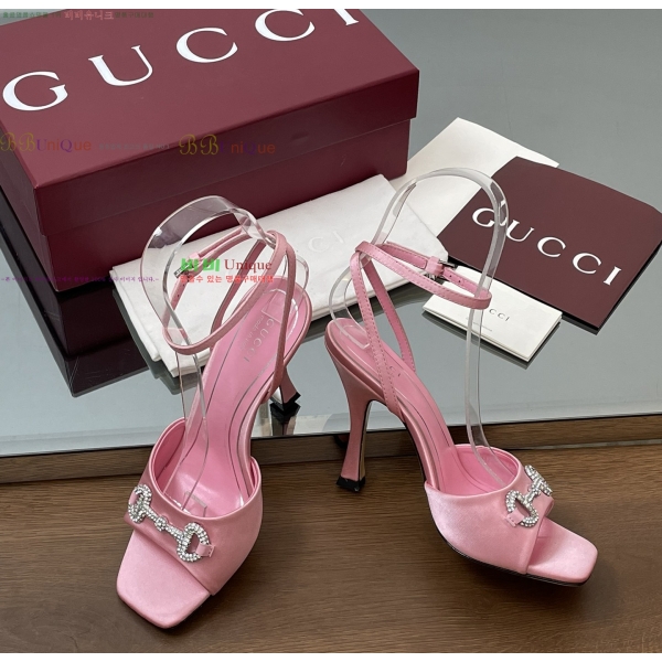 ���� ������ �� 32G2551331-3 �� 10.5cm