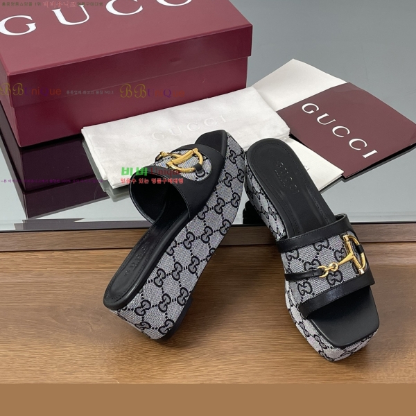 ���� Ȧ���� �����̵� �� ���� 36G255146-2 �� 6.5cm 