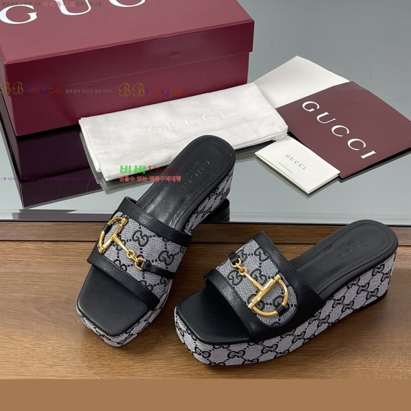 ���� Ȧ���� �����̵� �� ���� 36G255146-2 �� 6.5cm 