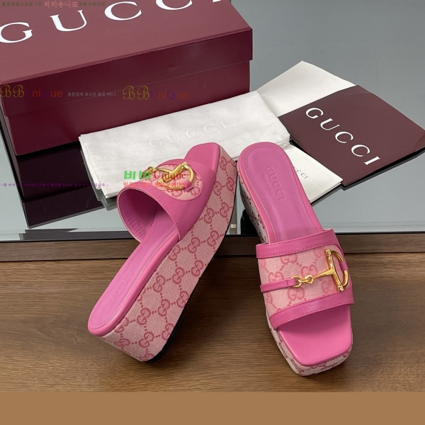 ���� Ȧ���� �����̵� �� ���� 36G255146-3 �� 6.5cm 