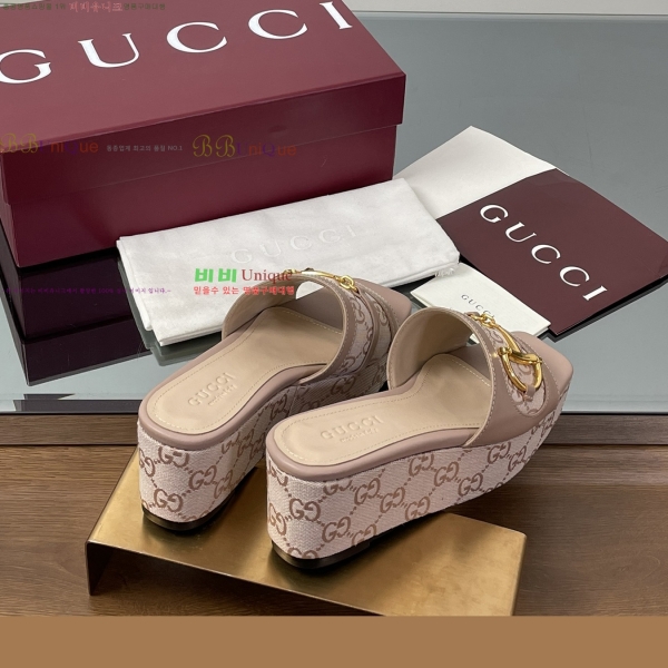 ���� Ȧ���� �����̵� �� ���� 36G255146-4 �� 6.5cm 