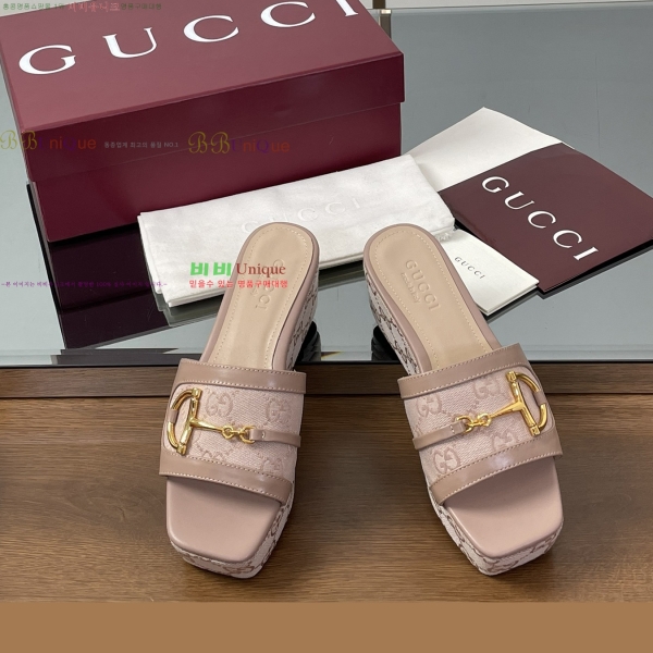 ���� Ȧ���� �����̵� �� ���� 36G255146-4 �� 6.5cm 