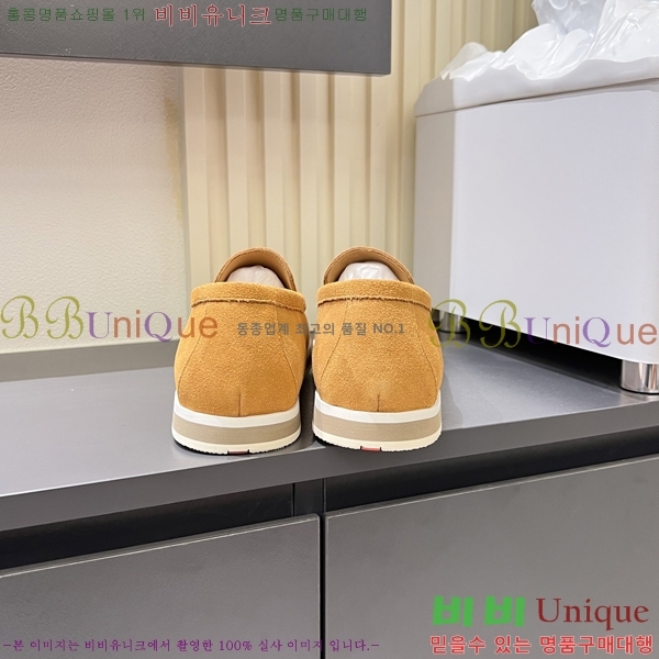 ���� ����� ������ P018490-1