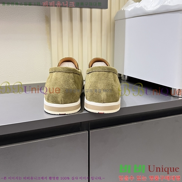 ���� ����� ������ P018490-3