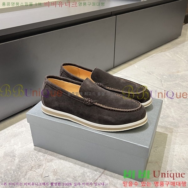 ���� ����� ������ P018490-9