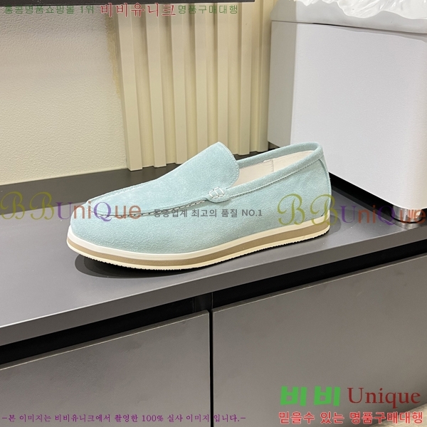 ���� ����� ������ P018490-10