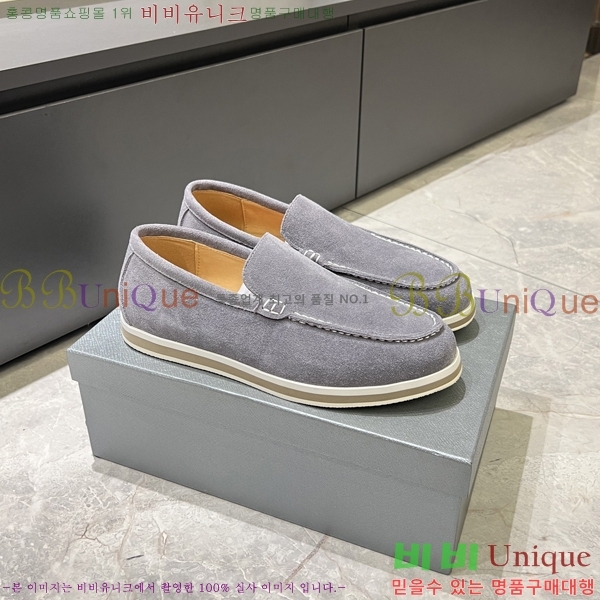 ���� ����� ������ P018490-12