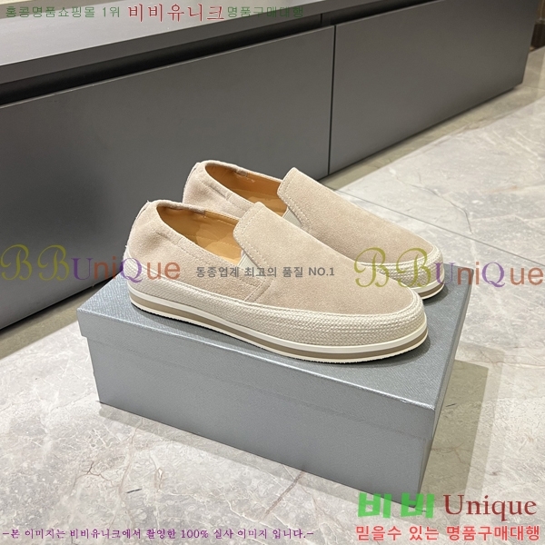 ���� ����� ������ P018490-14