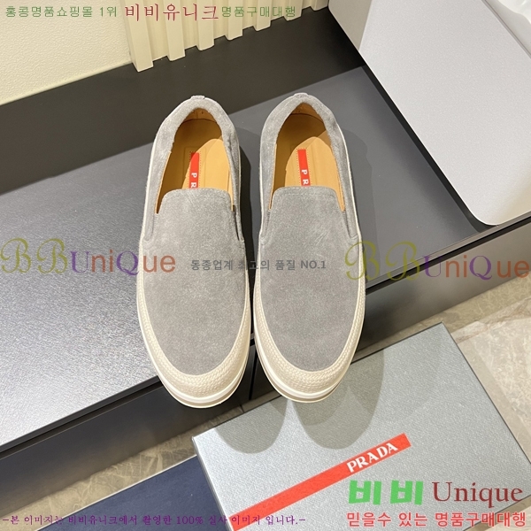 ���� ����� ������ P018490-15