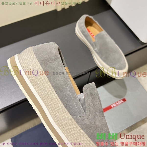 ���� ����� ������ P018490-15