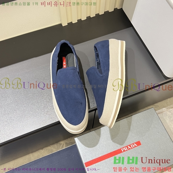 ���� ����� ������ P018490-16