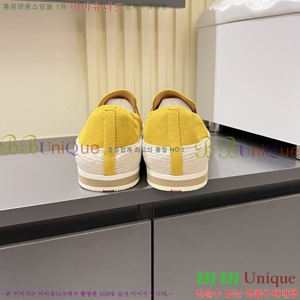 ���� ����� ������ P018490-17