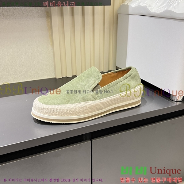 ���� ����� ������ P018490-18