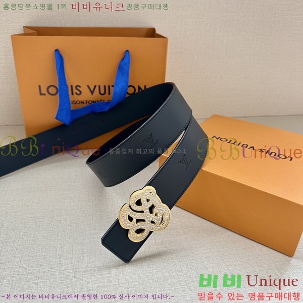 #���̺��� ��Ʈ LV82736-3 ��4CM