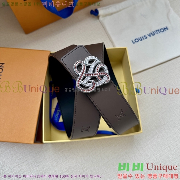 #���̺��� ��Ʈ LV82736-2 ��4CM