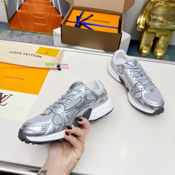 ���̺��� �ø��Ǿ� ����Ŀ�� �������� 32L25528-1