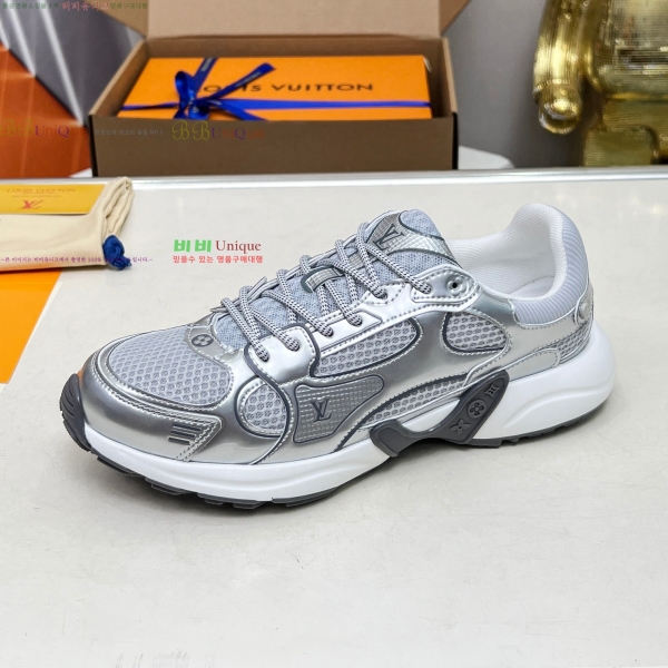 ���̺��� �ø��Ǿ� ����Ŀ�� �������� 32L25528-1