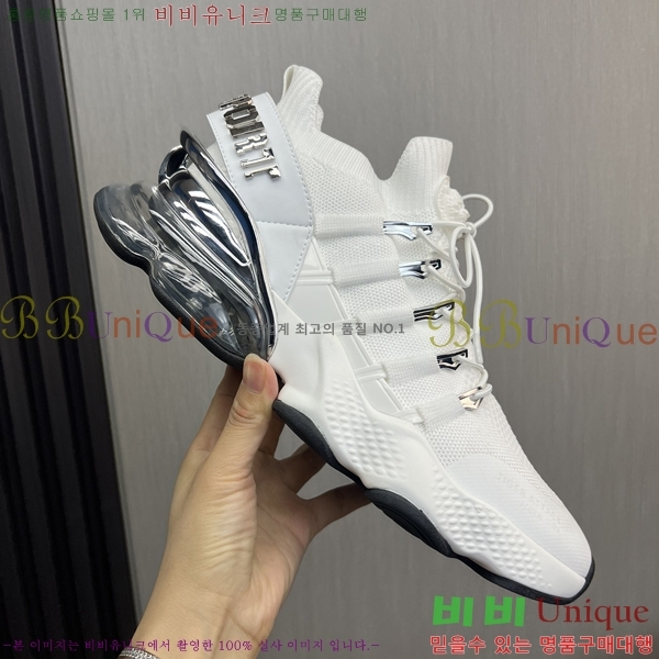 ���� �ʸ��÷��� ����Ŀ�� P6529027-3