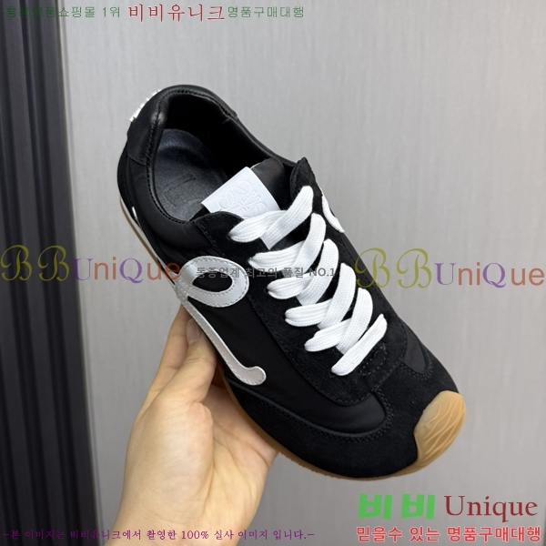 �ο��� ����Ŀ�� �������� LO084783-1