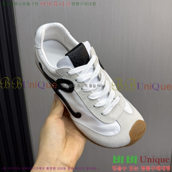 �ο��� ����Ŀ�� �������� LO084783-2