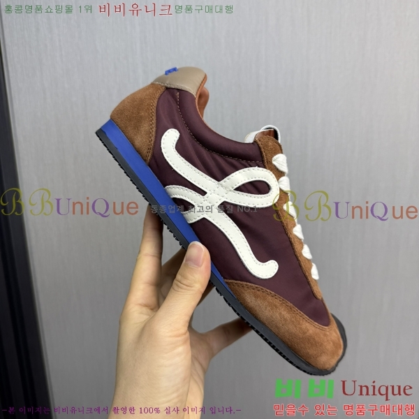 �ο��� ����Ŀ�� �������� LO084783-3