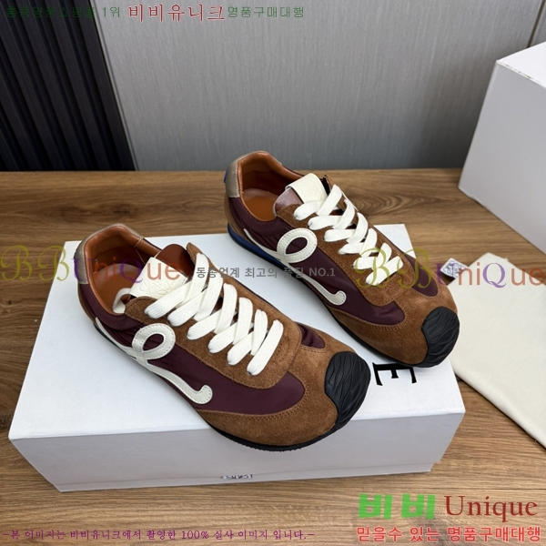 �ο��� ����Ŀ�� �������� LO084783-3