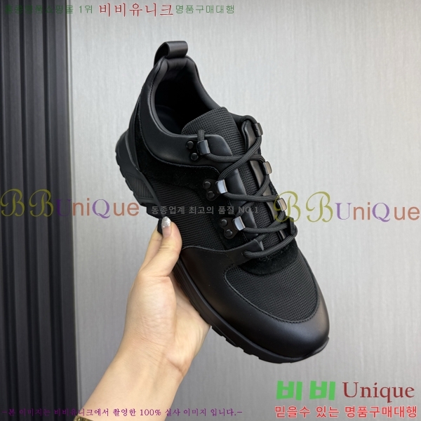 ���� �˸��� ����Ŀ�� EM75842-1