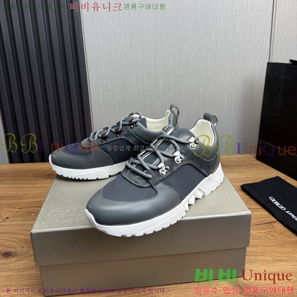 ���� �˸��� ����Ŀ�� EM75842-2