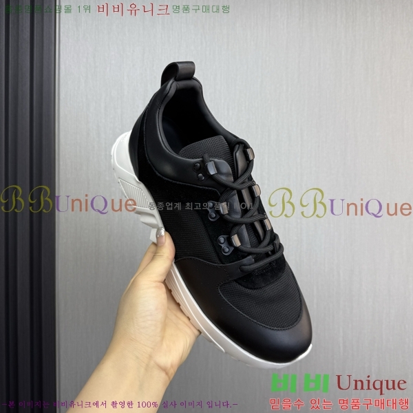 ���� �˸��� ����Ŀ�� EM75842-3