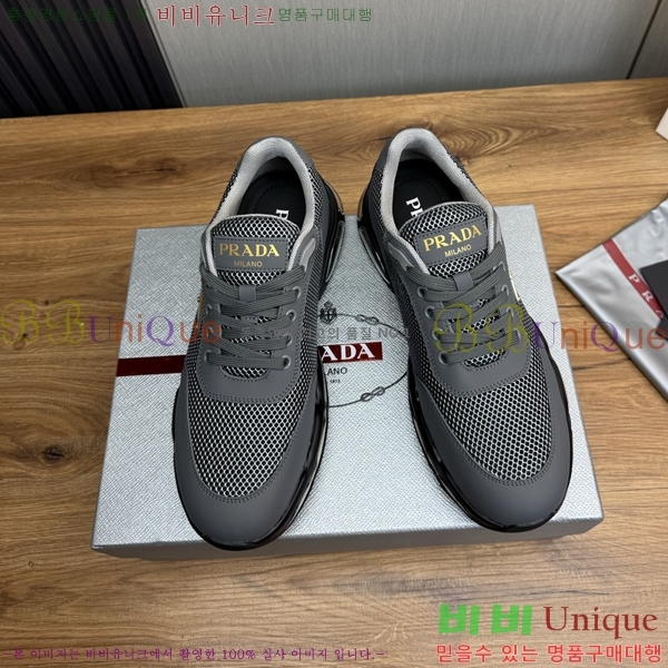 ���� ����� ����Ŀ�� PR57653-3