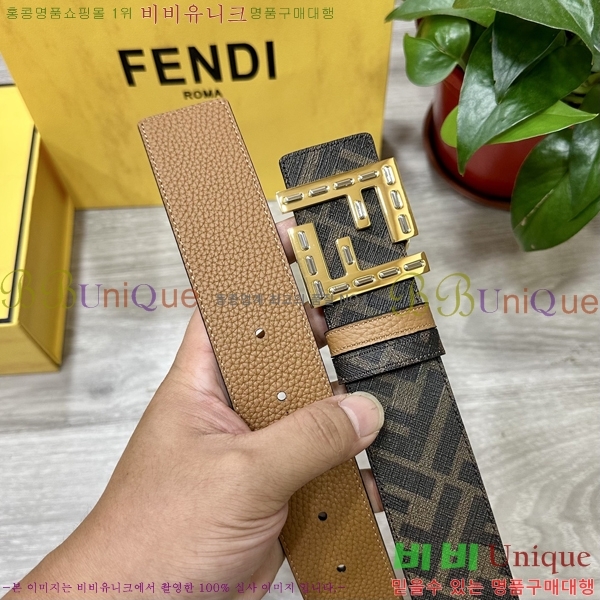 #��� ��Ʈ FD321218-1 ��4CM