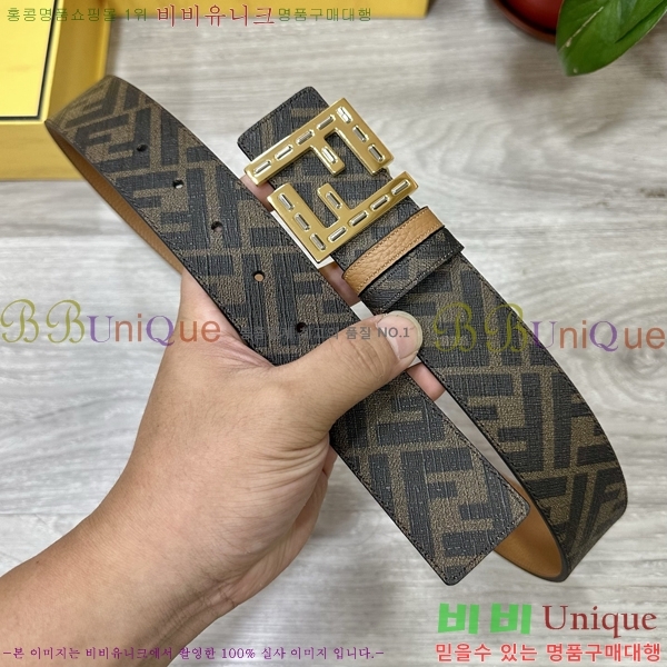 #��� ��Ʈ FD321218-1 ��4CM