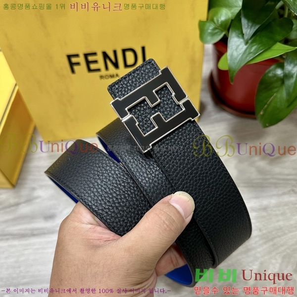 #��� ��Ʈ FD321216-4 ��4CM