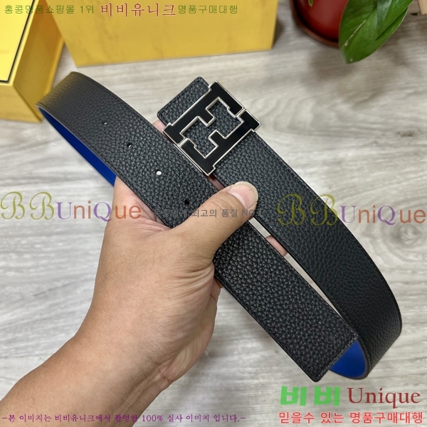 #��� ��Ʈ FD321216-4 ��4CM