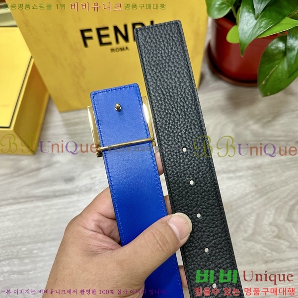 #��� ��Ʈ FD321216-3 ��4CM